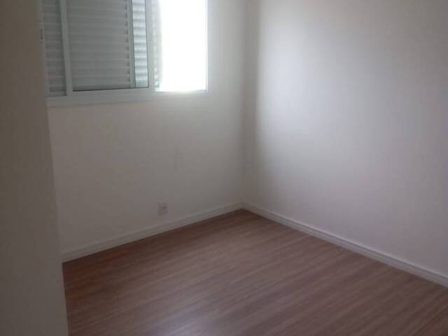Apartamento para Venda em Jacareí - 2