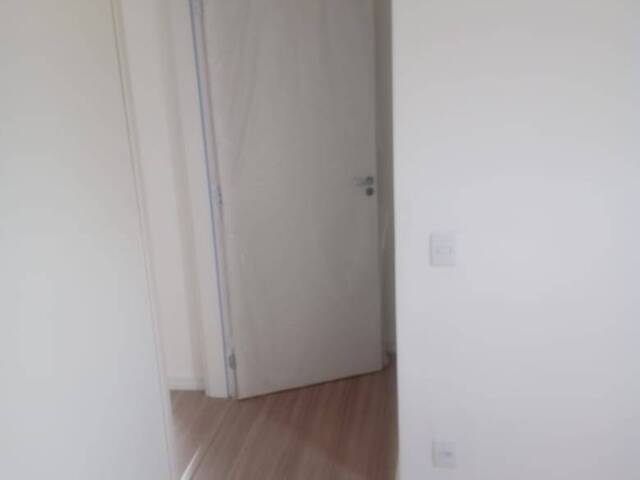 #23927 - Apartamento para Venda em Jacareí - SP - 3