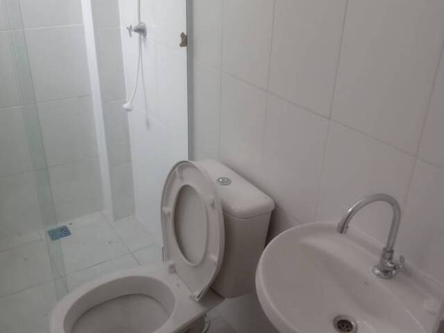 Apartamento para Venda em Jacareí - 4
