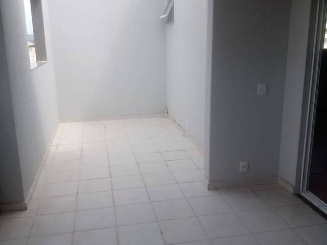 Apartamento para Venda em Jacareí - 5