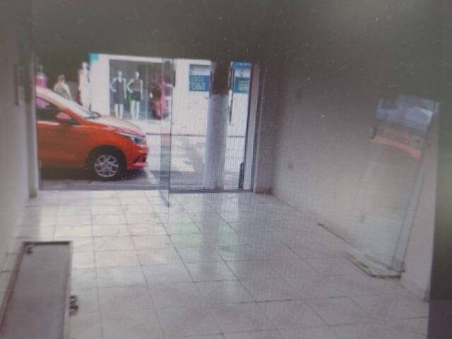 Ponto Comercial para Locação em Jacareí - 3