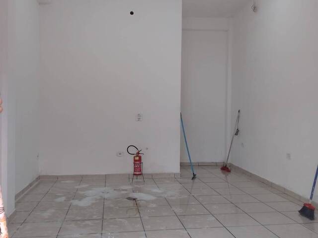 Ponto Comercial para Locação em Jacareí - 4