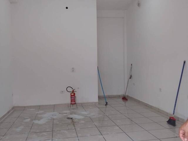 Ponto Comercial para Locação em Jacareí - 5