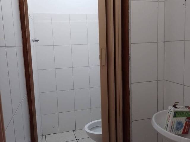 Ponto Comercial para Locação em Jacareí - 5