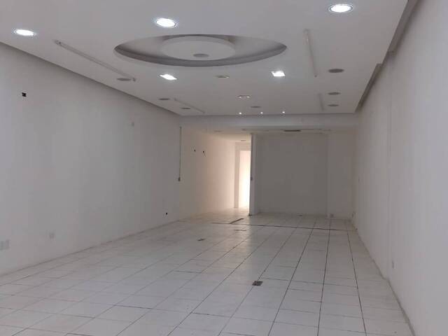 #23934 - Ponto Comercial para Locação em Jacareí - SP - 3