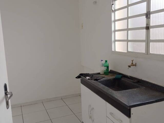 Ponto Comercial para Locação em Jacareí - 5