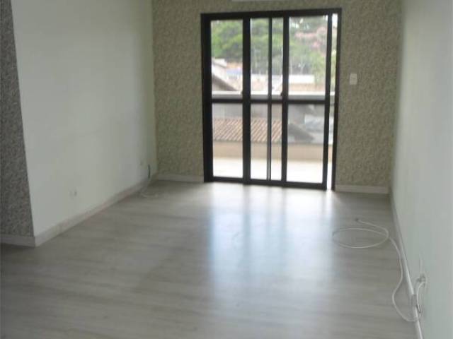 Apartamento para Locação em Jacareí - 2