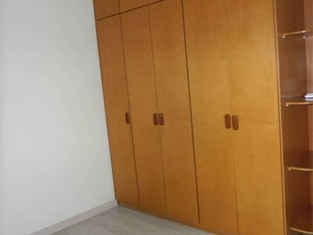 Apartamento para Locação em Jacareí - 5