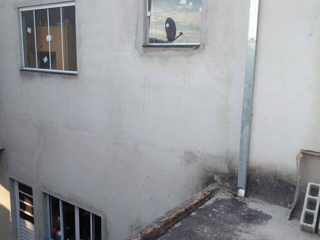 Casa para Venda em Jacareí - 4