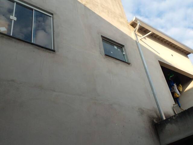 Casa para Venda em Jacareí - 5