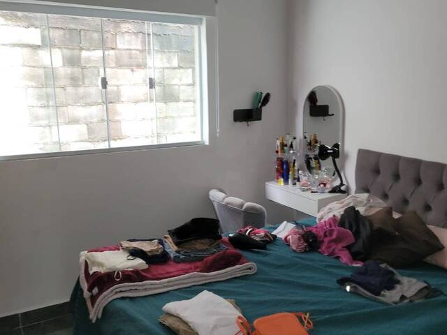 Prédio comercial para Venda em Jacareí - 4