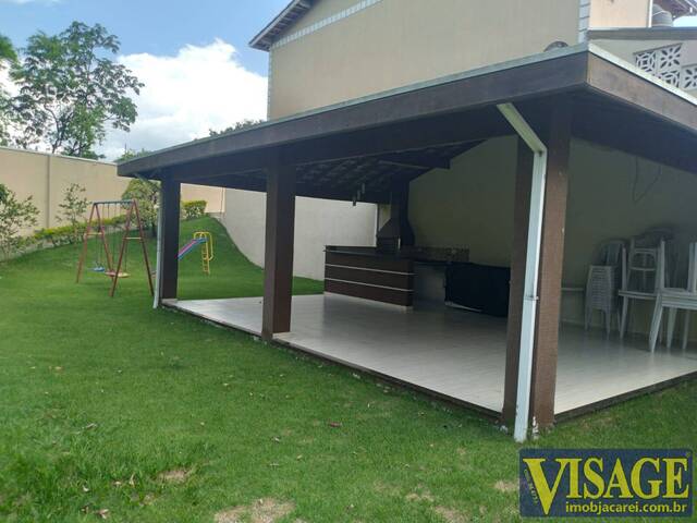 Casa em condomínio para Venda em Jacareí - 4