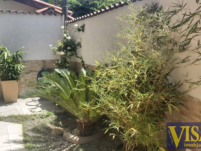 Casa para Venda em Jacareí - 3