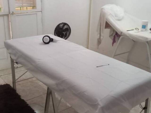 Casa para Venda em Jacareí - 5