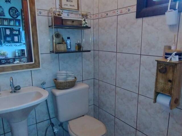 Casa para Venda em Jacareí - 5