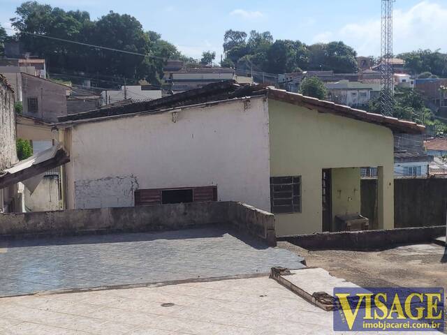 Casa para Venda em Jacareí - 2
