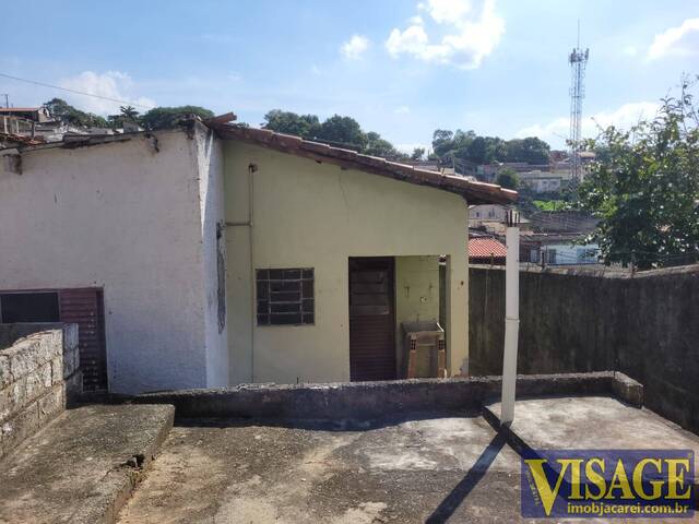 Casa para Venda em Jacareí - 4