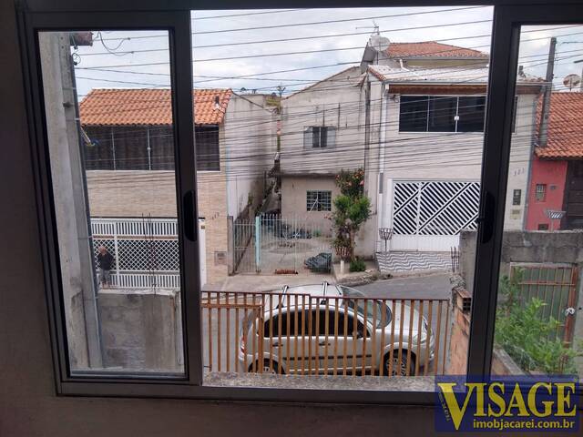 Casa para Venda em Jacareí - 5
