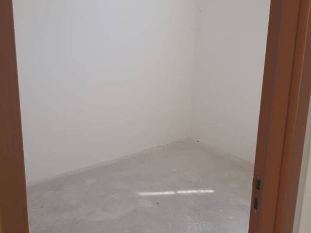 Apartamento para Venda em Taubaté - 4