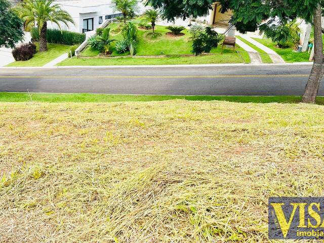 #23976 - Terreno em condomínio para Venda em Paraibuna - SP - 2