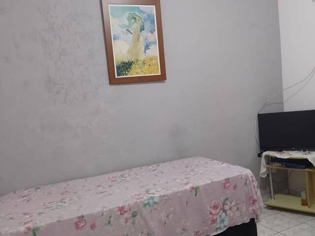 Casa para Venda em Jacareí - 3