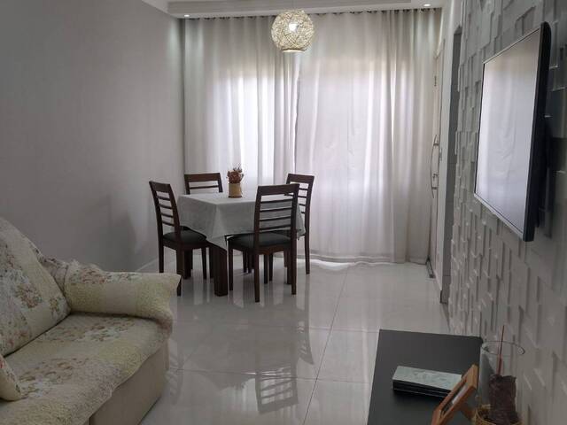 Casa para Venda em Jacareí - 2