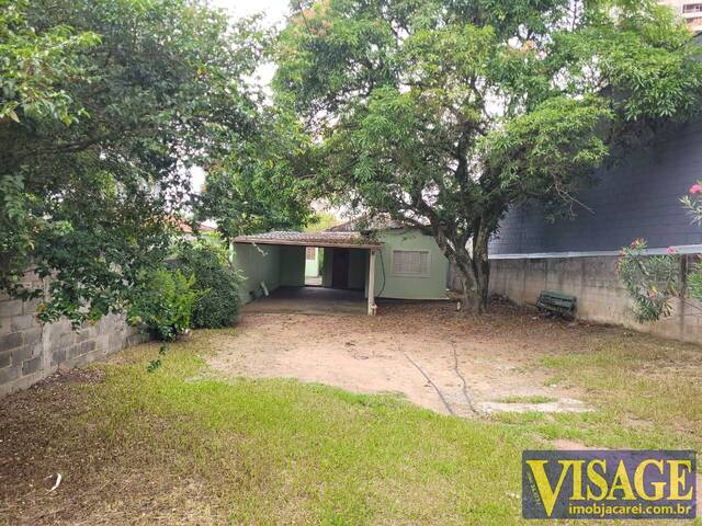 Casa para Venda em Jacareí - 4