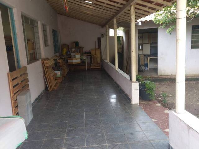 Chácara para Venda em Jacareí - 5