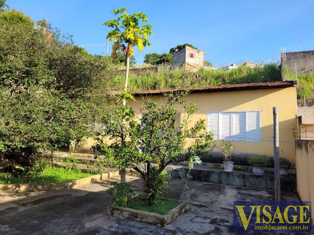 Casa para Venda em Jacareí - 4