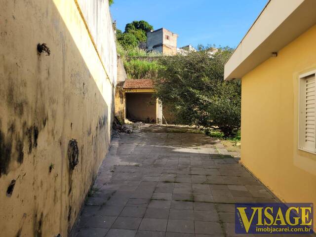 Casa para Venda em Jacareí - 5
