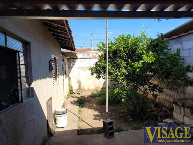 Casa para Venda em Jacareí - 5