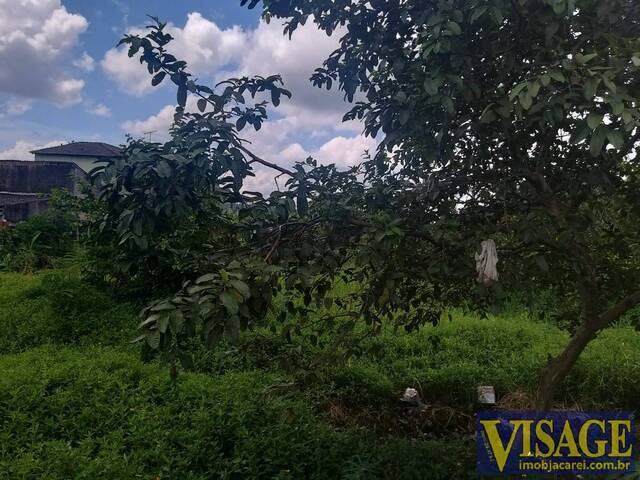 Terreno para Venda em Guararema - 5