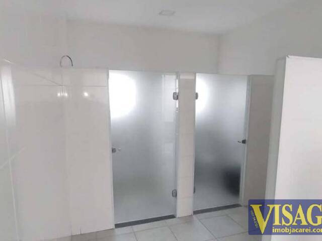 Apartamento para Venda em Jacareí - 5