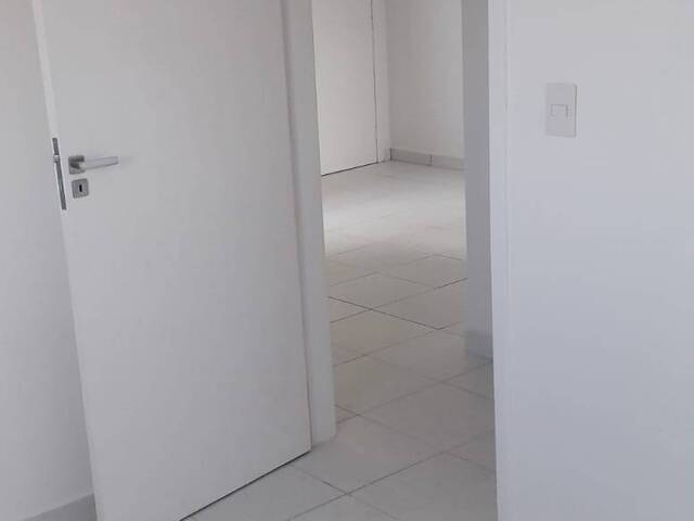 Apartamento para Venda em Jacareí - 4
