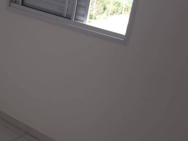 Apartamento para Venda em Jacareí - 5