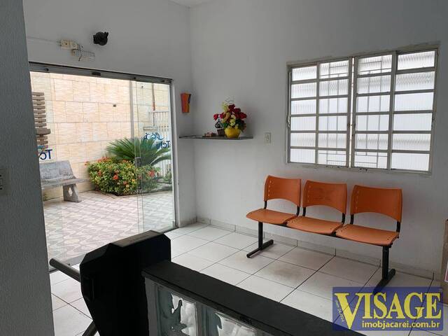 Prédio comercial para Venda em Jacareí - 5
