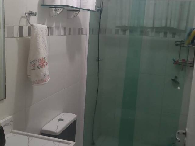 Apartamento para Venda em Jacareí - 4