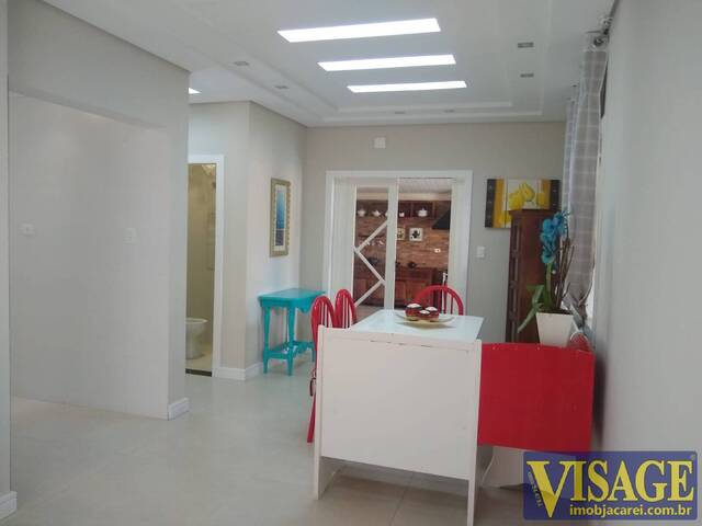 Casa em condomínio para Locação em Jacareí - 3