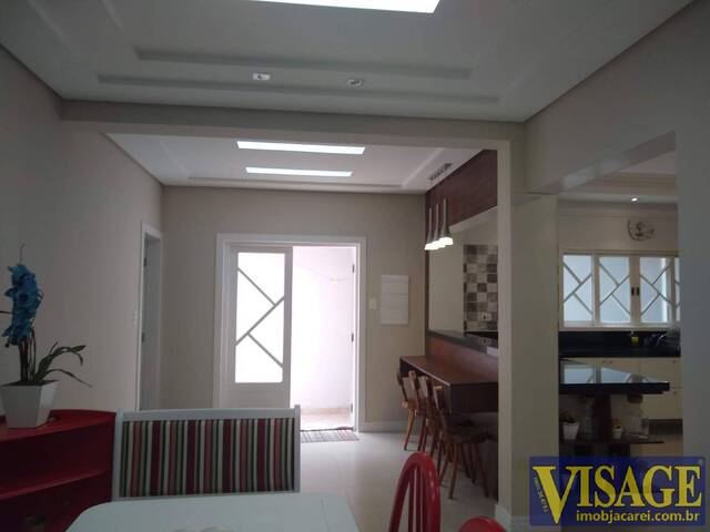 Casa em condomínio para Locação em Jacareí - 4