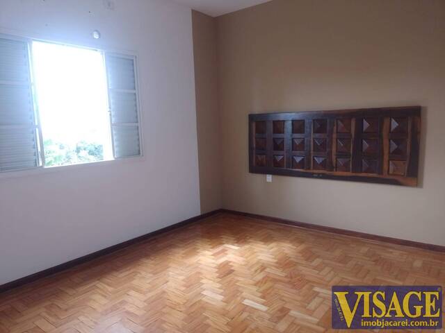 Casa para Venda em Jacareí - 2