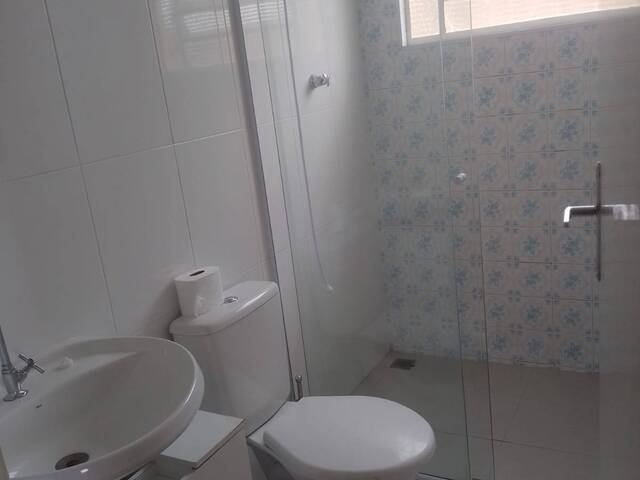 Casa para Venda em Jacareí - 3