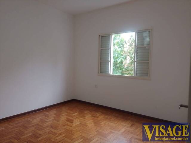 Casa para Venda em Jacareí - 4