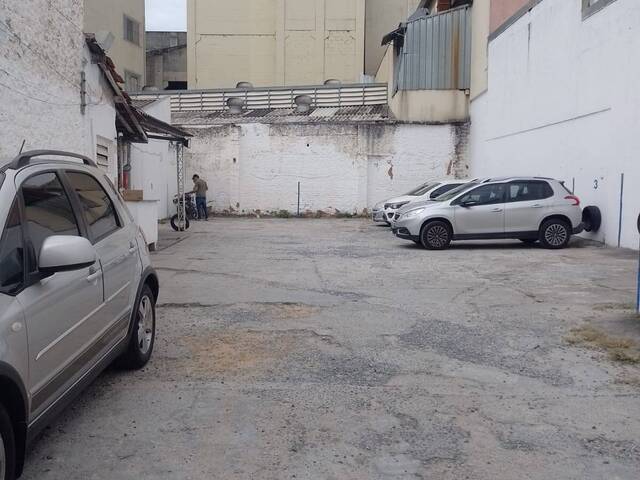 Ponto Comercial para Venda em Jacareí - 3