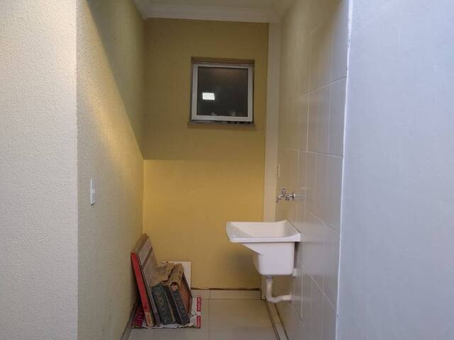 Casa em condomínio para Locação em Jacareí - 5