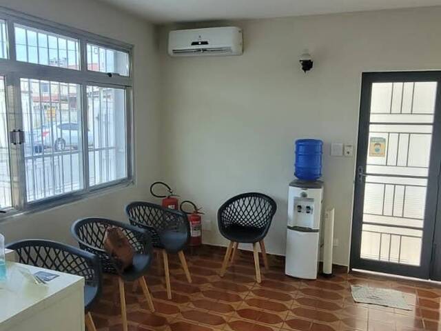 #24020 - Casa para Venda em Jacareí - SP - 1