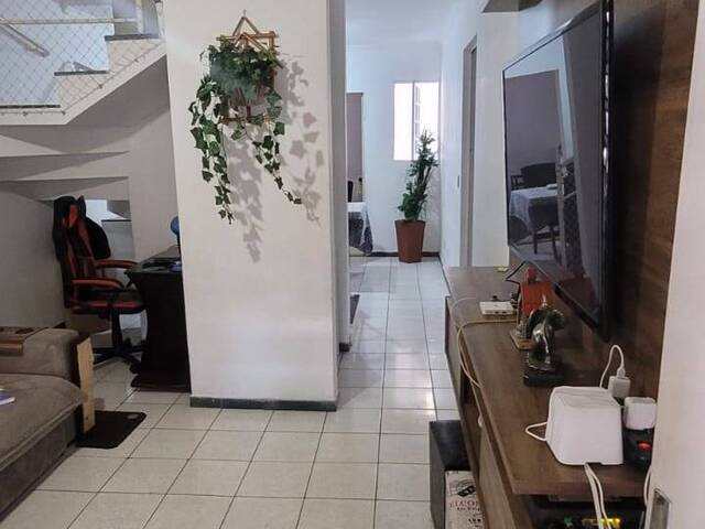 Casa em condomínio para Venda em Jacareí - 4