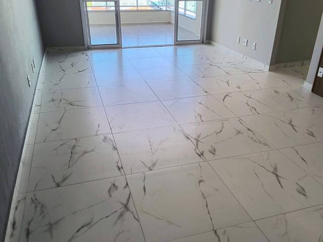 Apartamento para Venda em Jacareí - 2