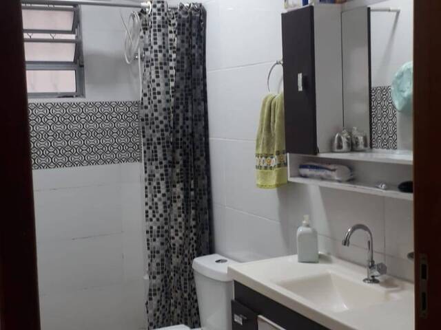 Casa para Venda em Jacareí - 2