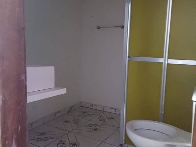 Casa para Locação em Jacareí - 4