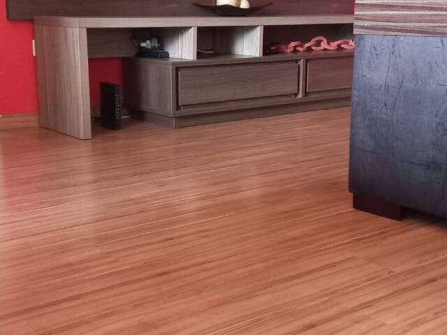 Apartamento para Venda em Jacareí - 2
